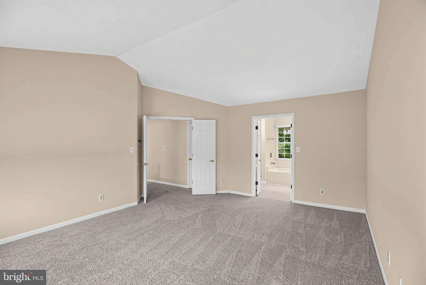 3203 Uppercoe Property Photo 21