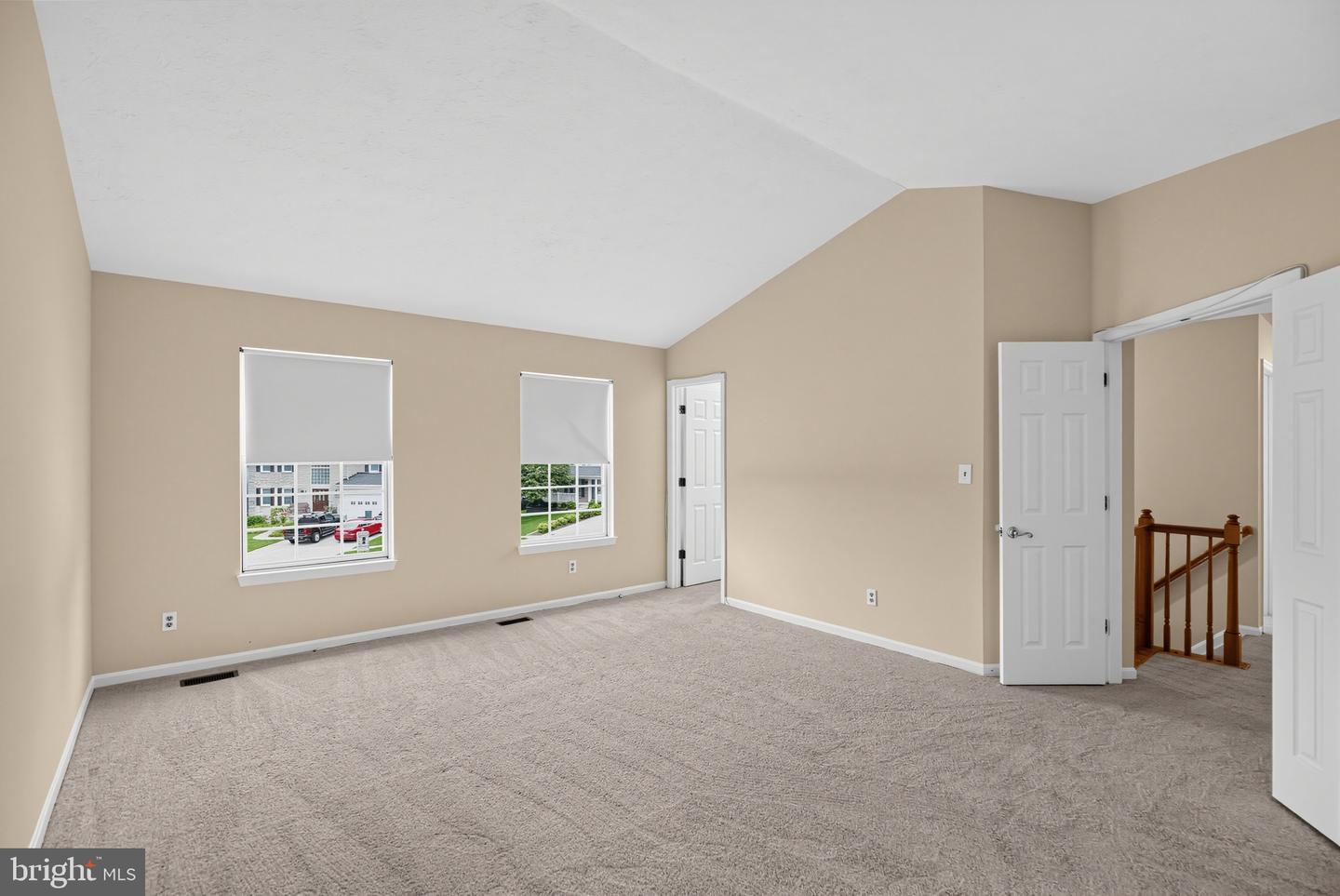 3203 Uppercoe Property Photo 22