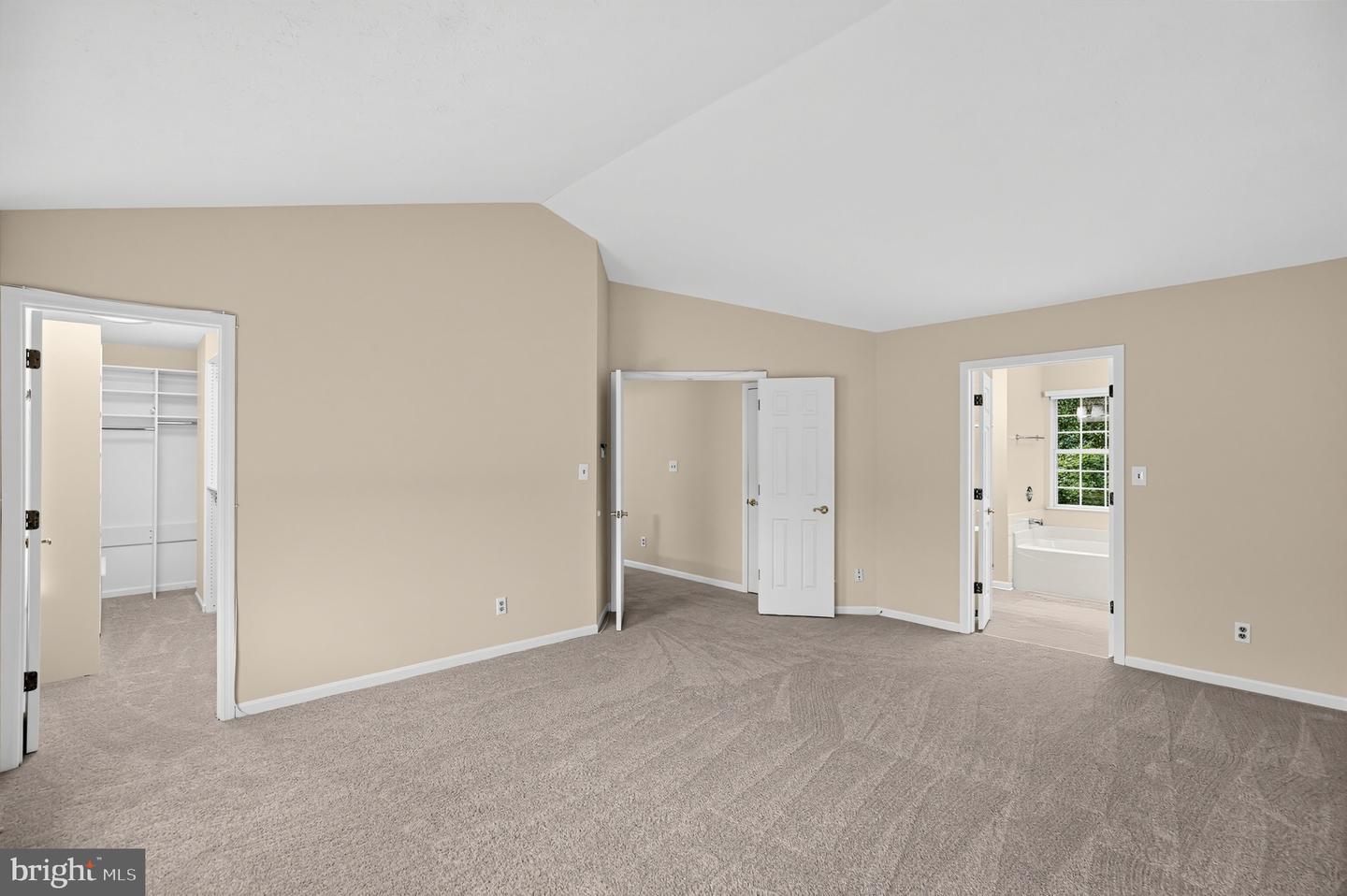 3203 Uppercoe Property Photo 23