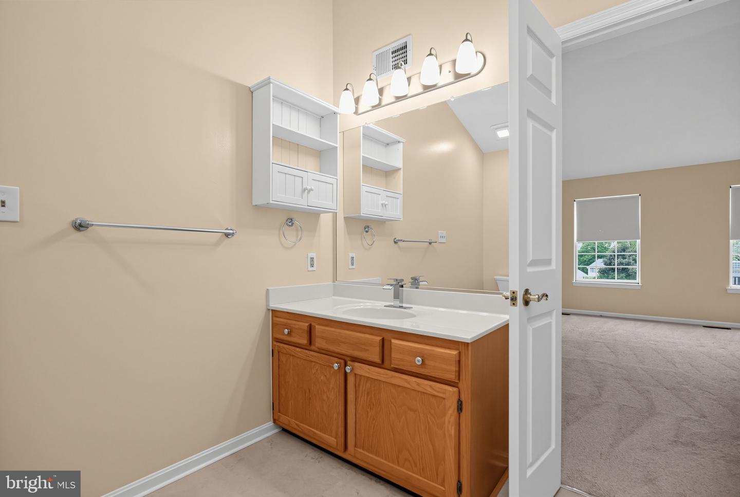 3203 Uppercoe Property Photo 26