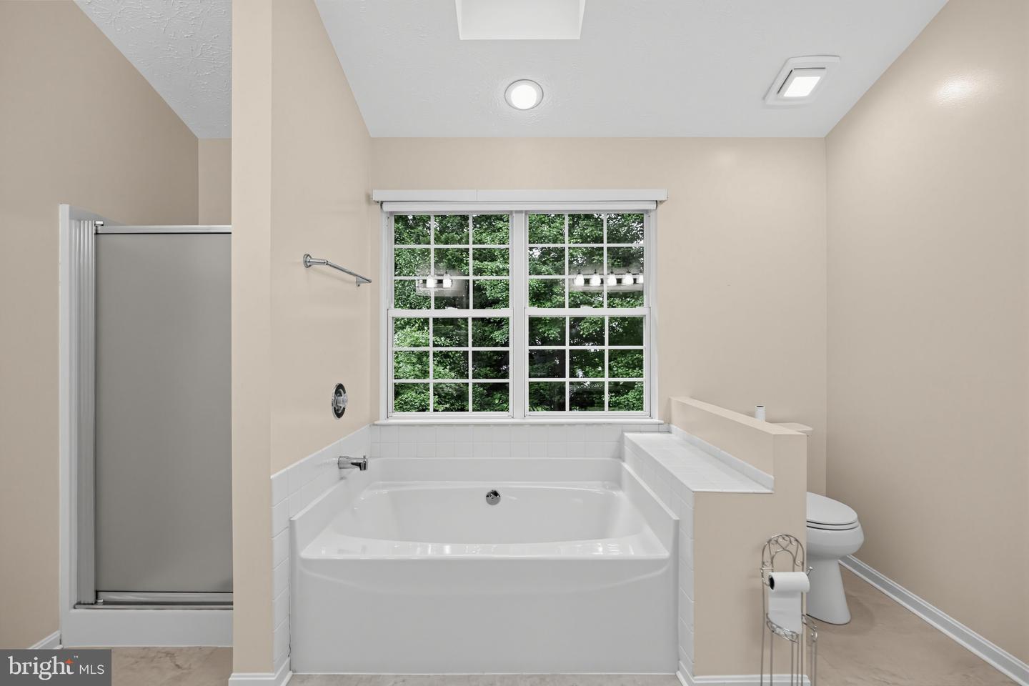 3203 Uppercoe Property Photo 29