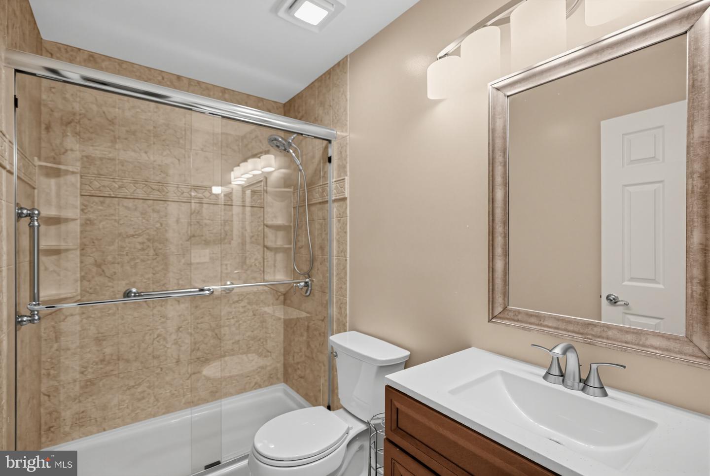 3203 Uppercoe Property Photo 30
