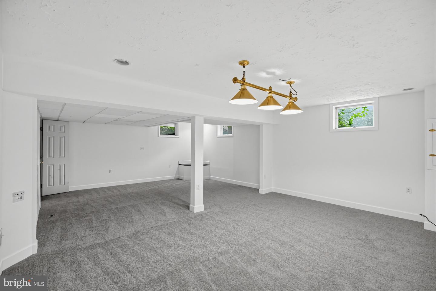 3203 Uppercoe Property Photo 31