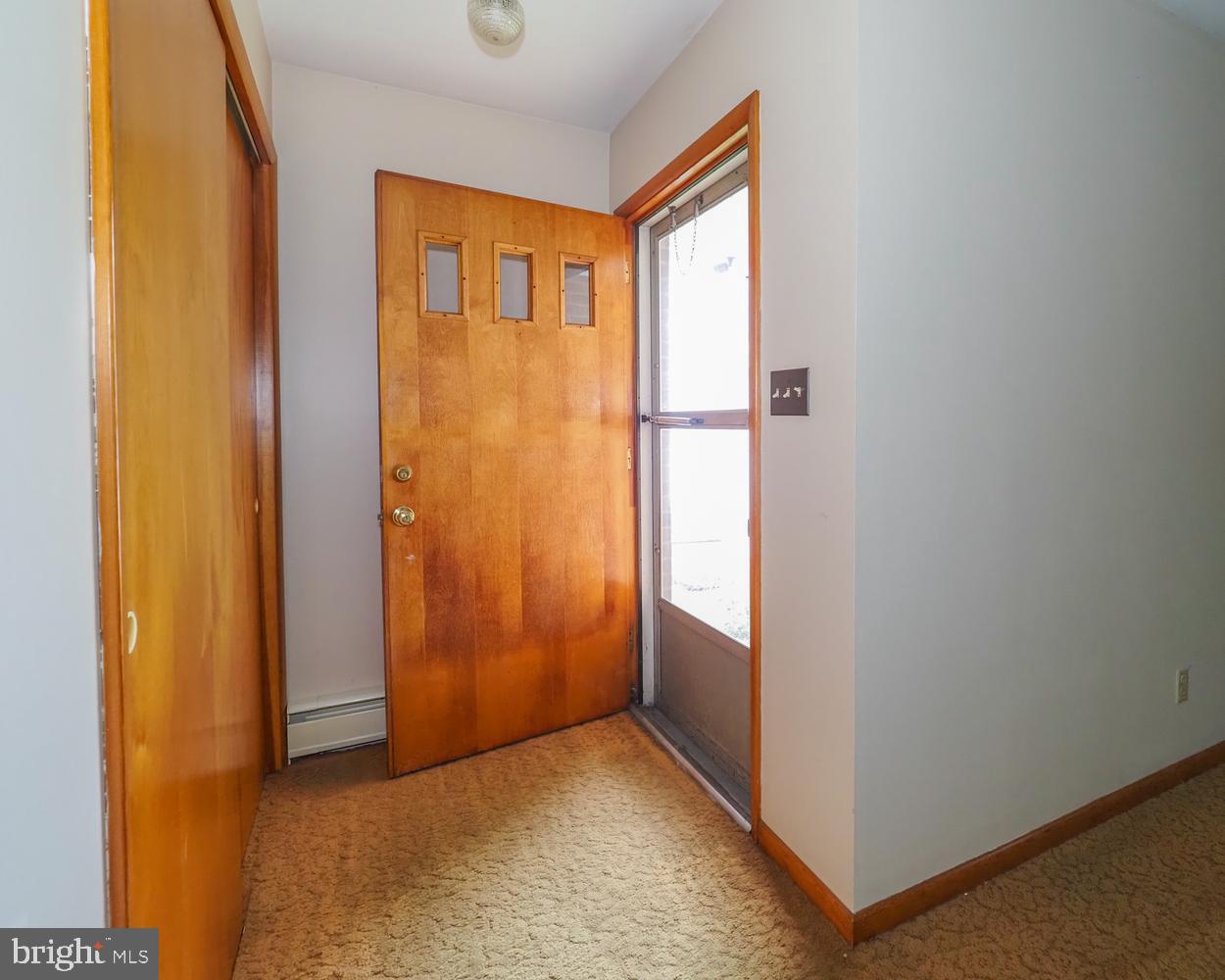 132 S Parke St Property Photo 10