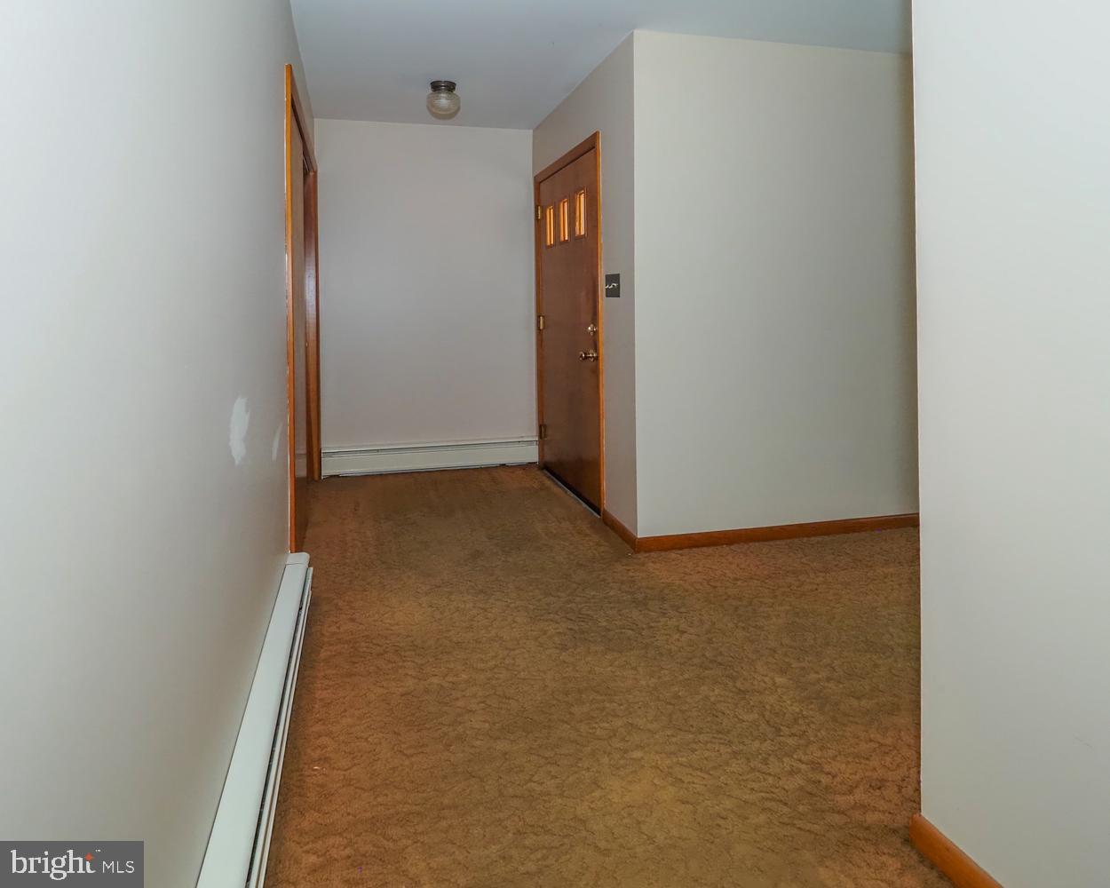 132 S Parke St Property Photo 11