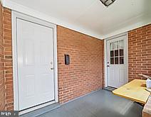 132 S Parke St Property Photo 12