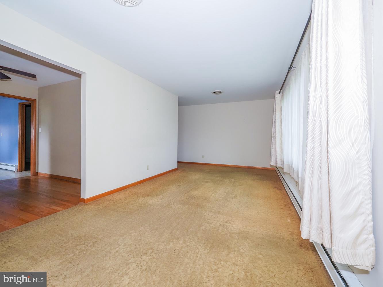 132 S Parke St Property Photo 15