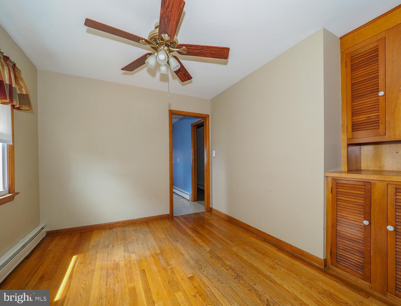 132 S Parke St Property Photo 18