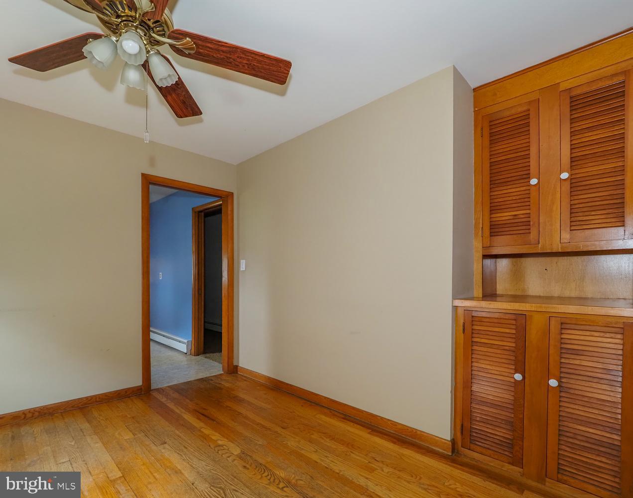 132 S Parke St Property Photo 19