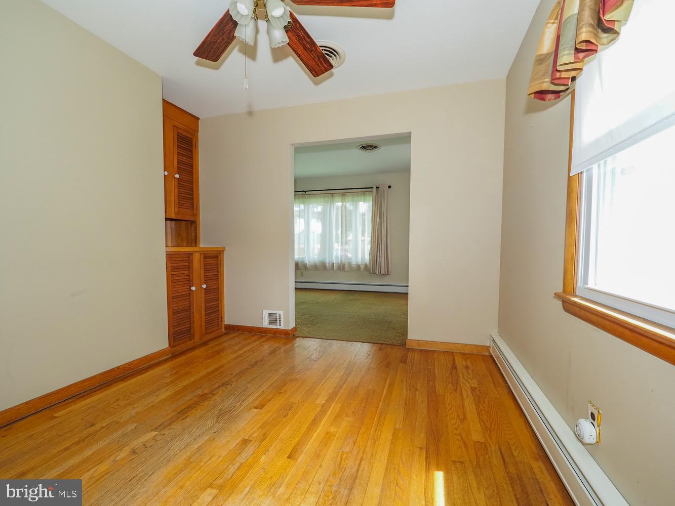 132 S Parke St Property Photo 20