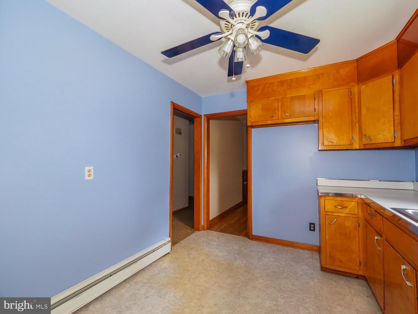 132 S Parke St Property Photo 22