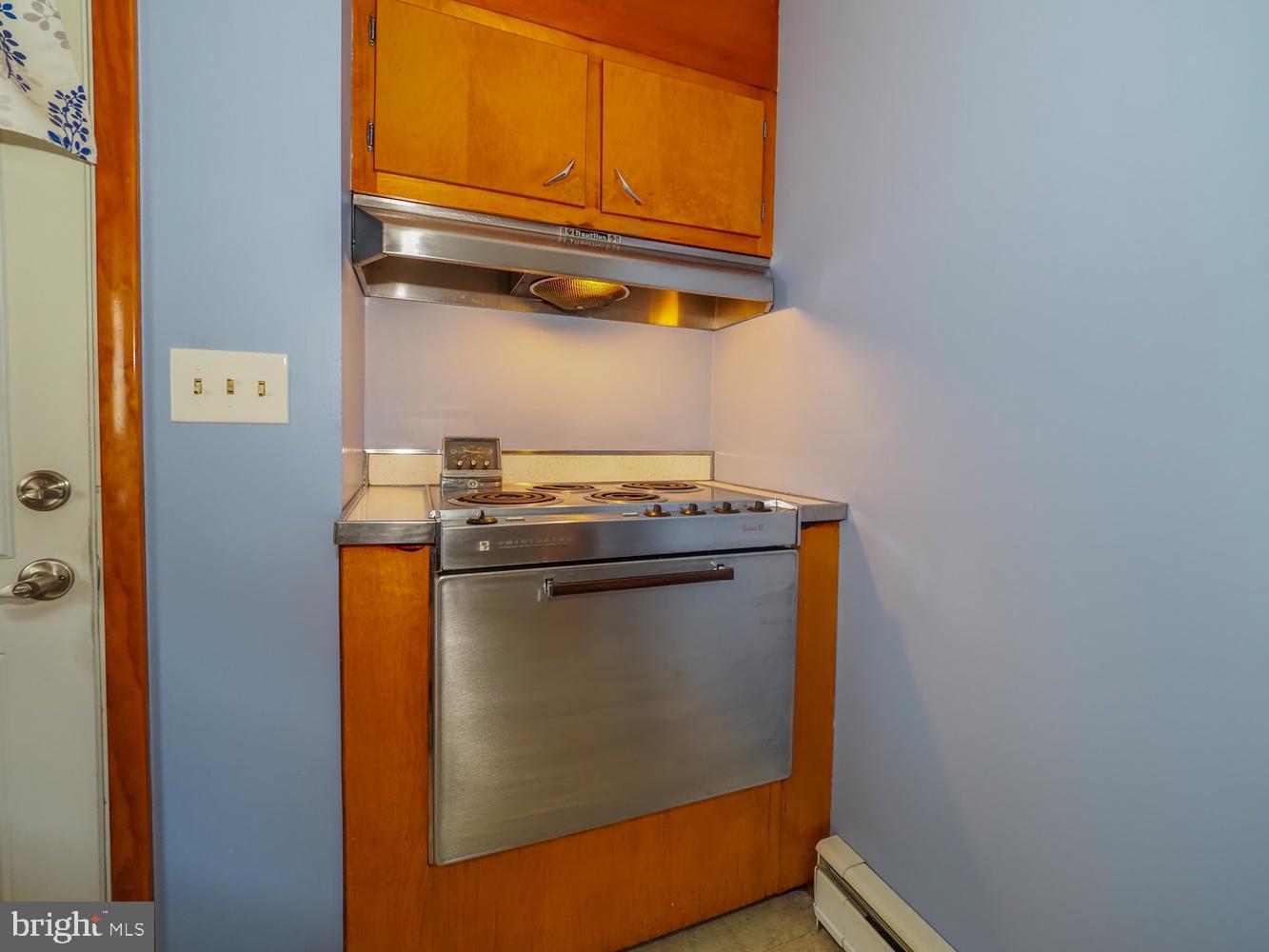 132 S Parke St Property Photo 23