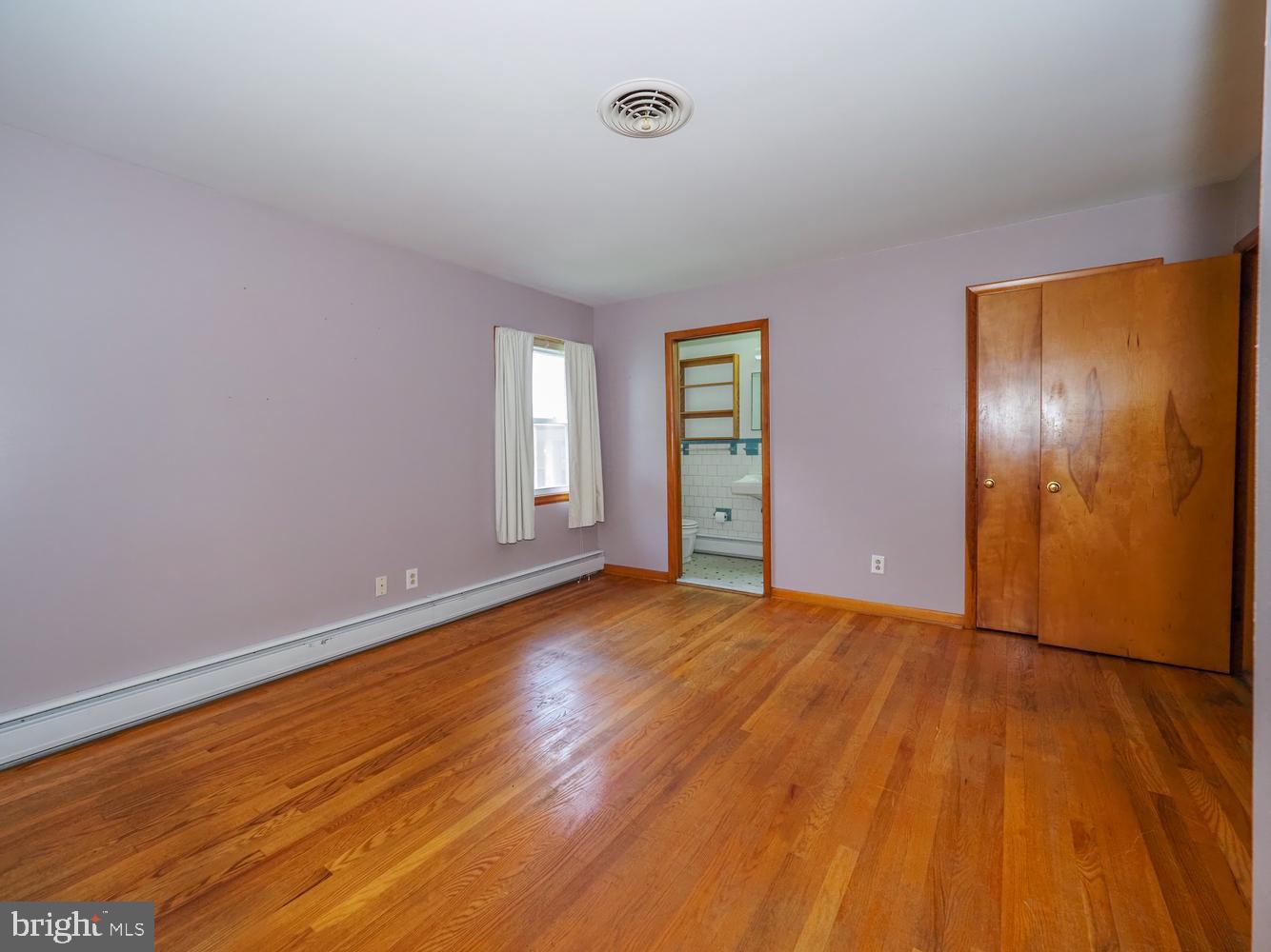 132 S Parke St Property Photo 28