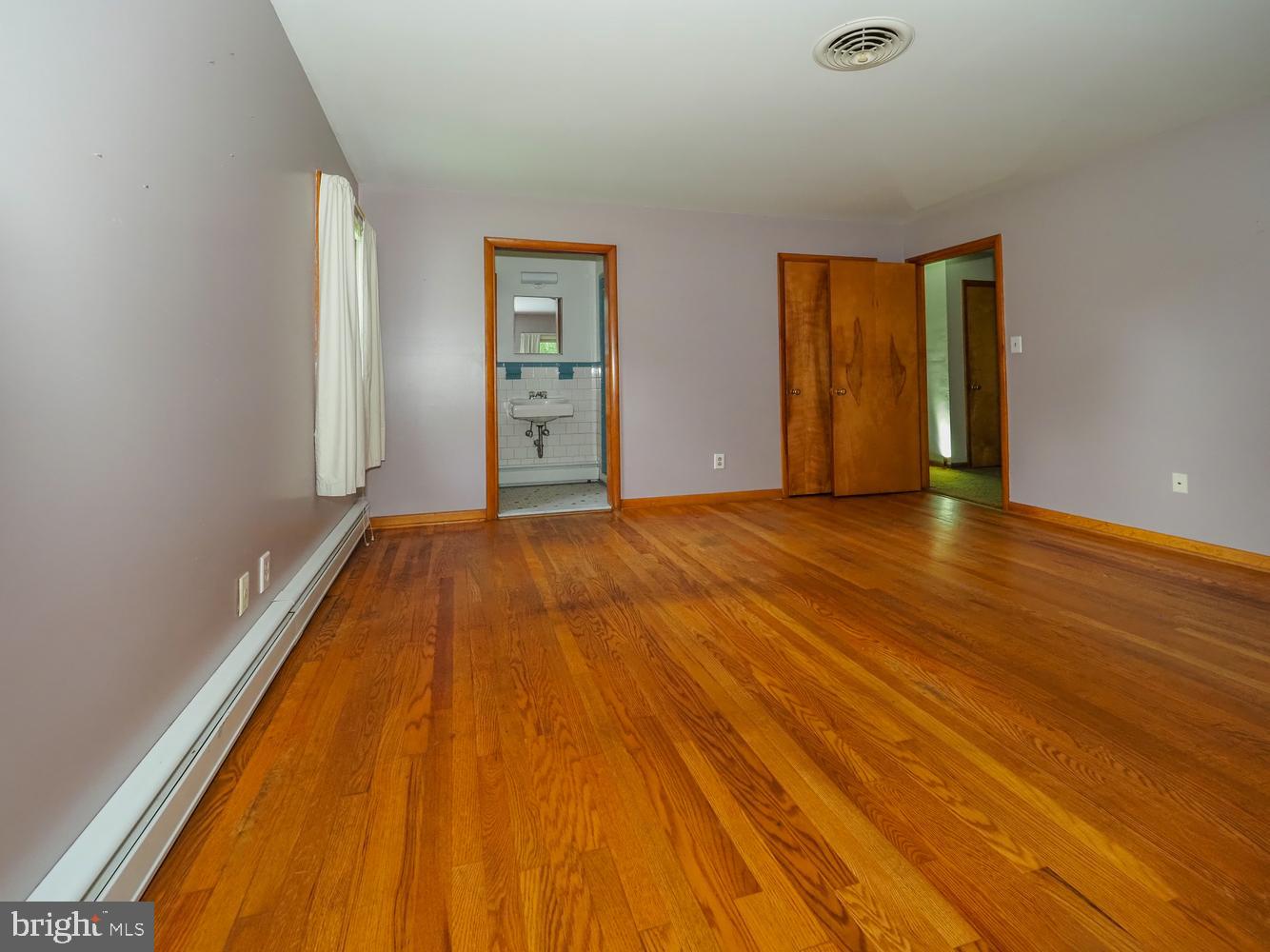 132 S Parke St Property Photo 29