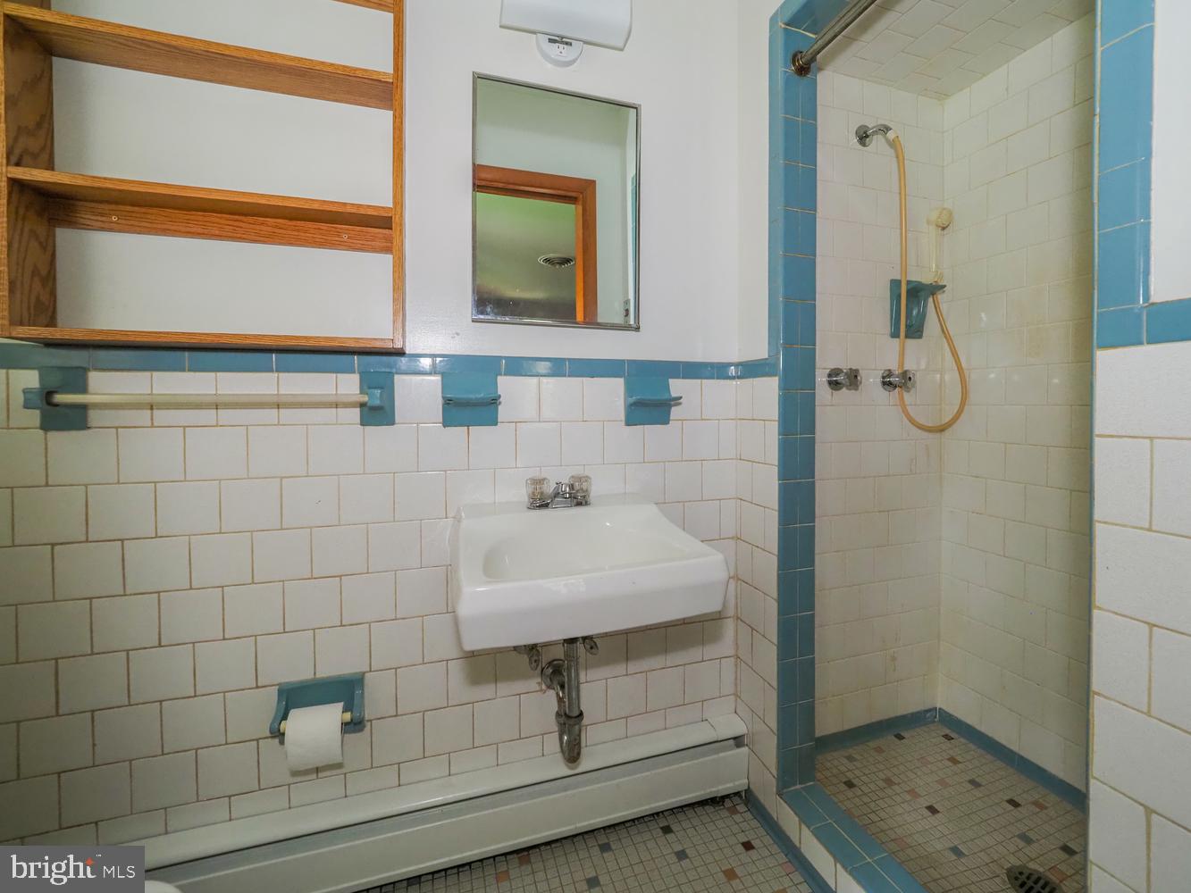 132 S Parke St Property Photo 30