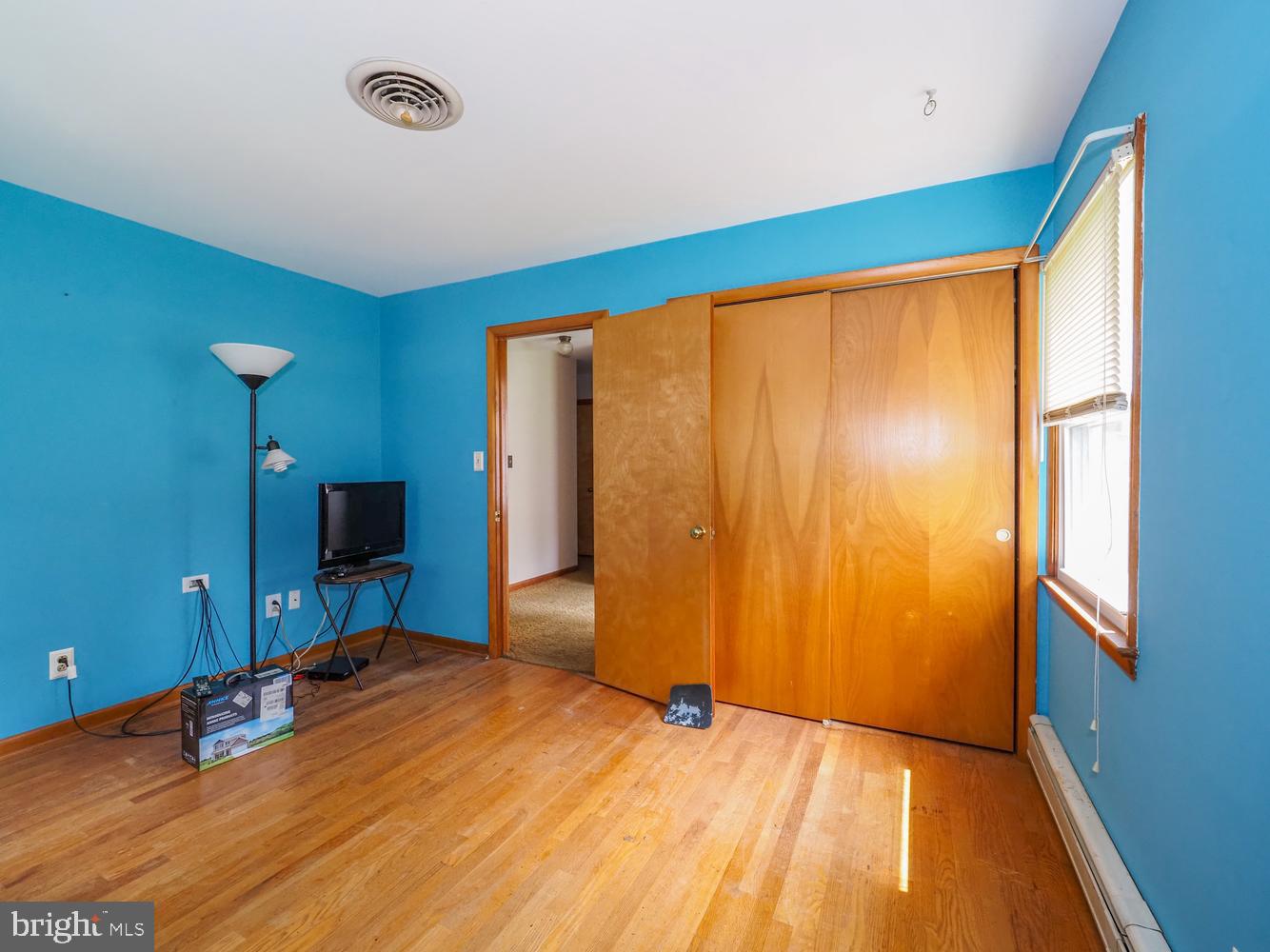 132 S Parke St Property Photo 32