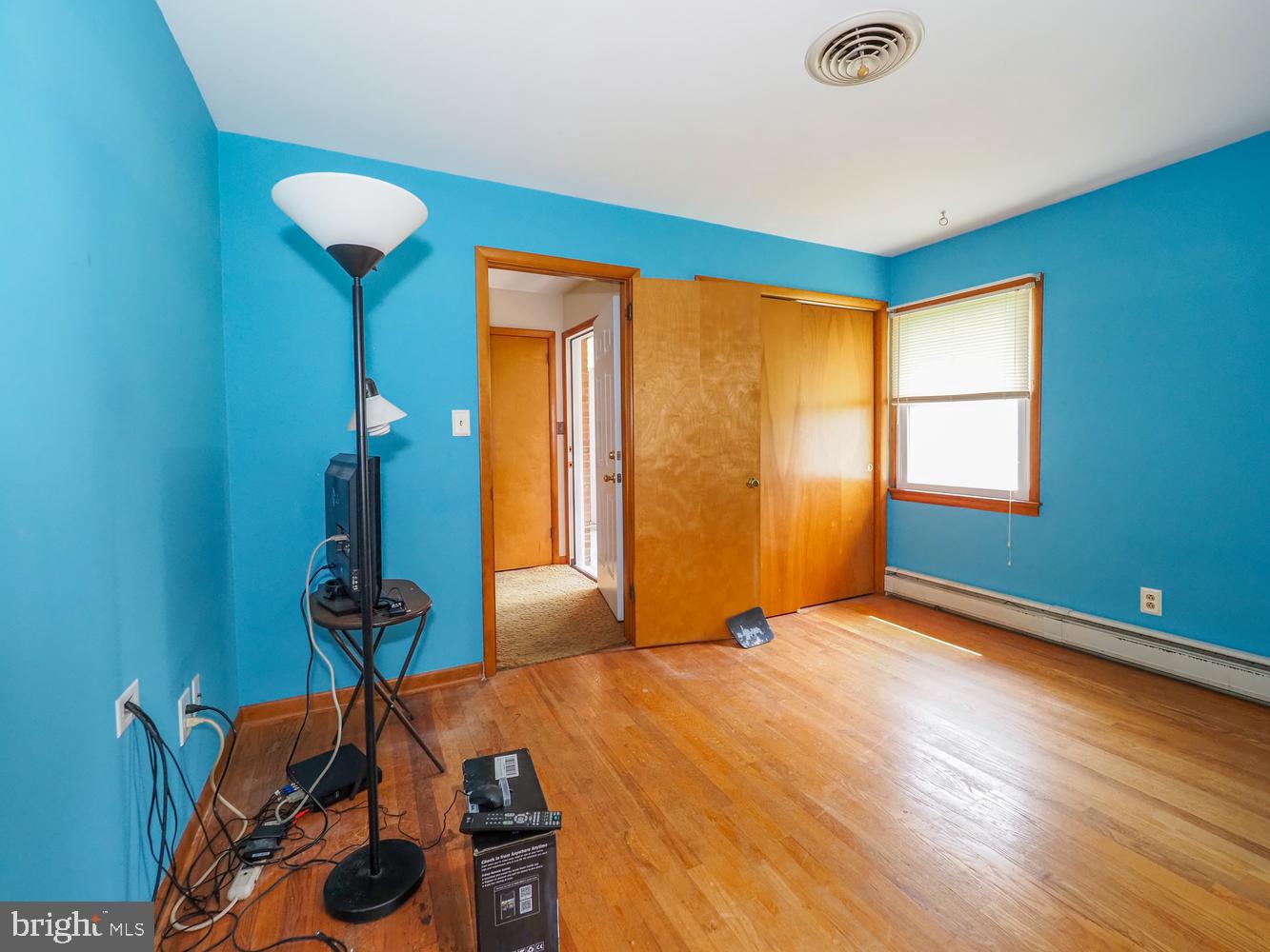 132 S Parke St Property Photo 33