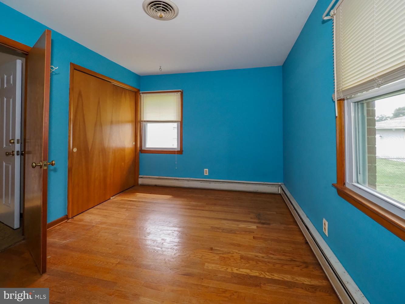 132 S Parke St Property Photo 34
