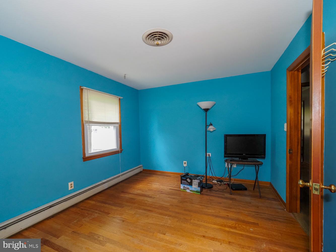 132 S Parke St Property Photo 35