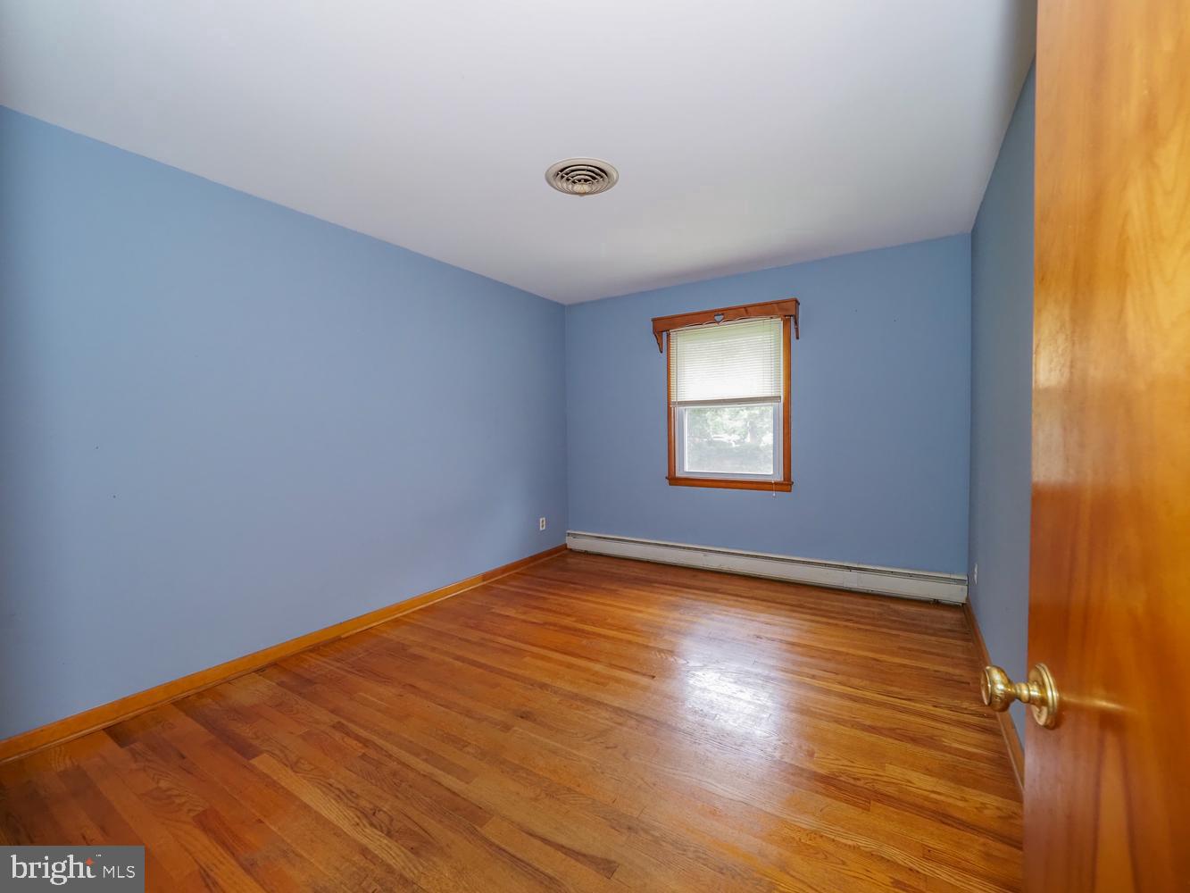 132 S Parke St Property Photo 36