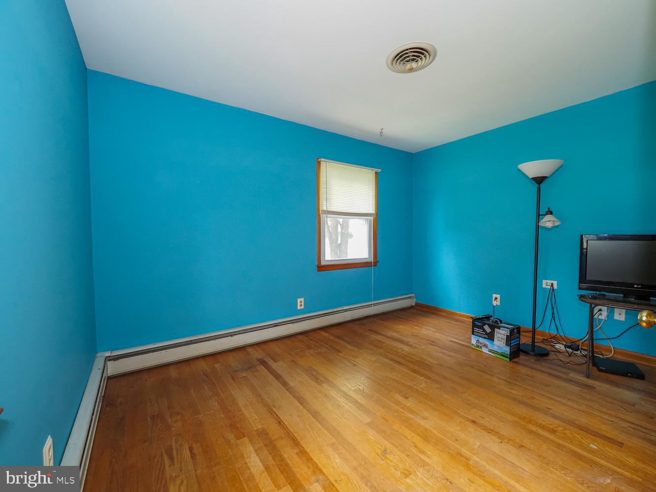132 S Parke St Property Photo 37