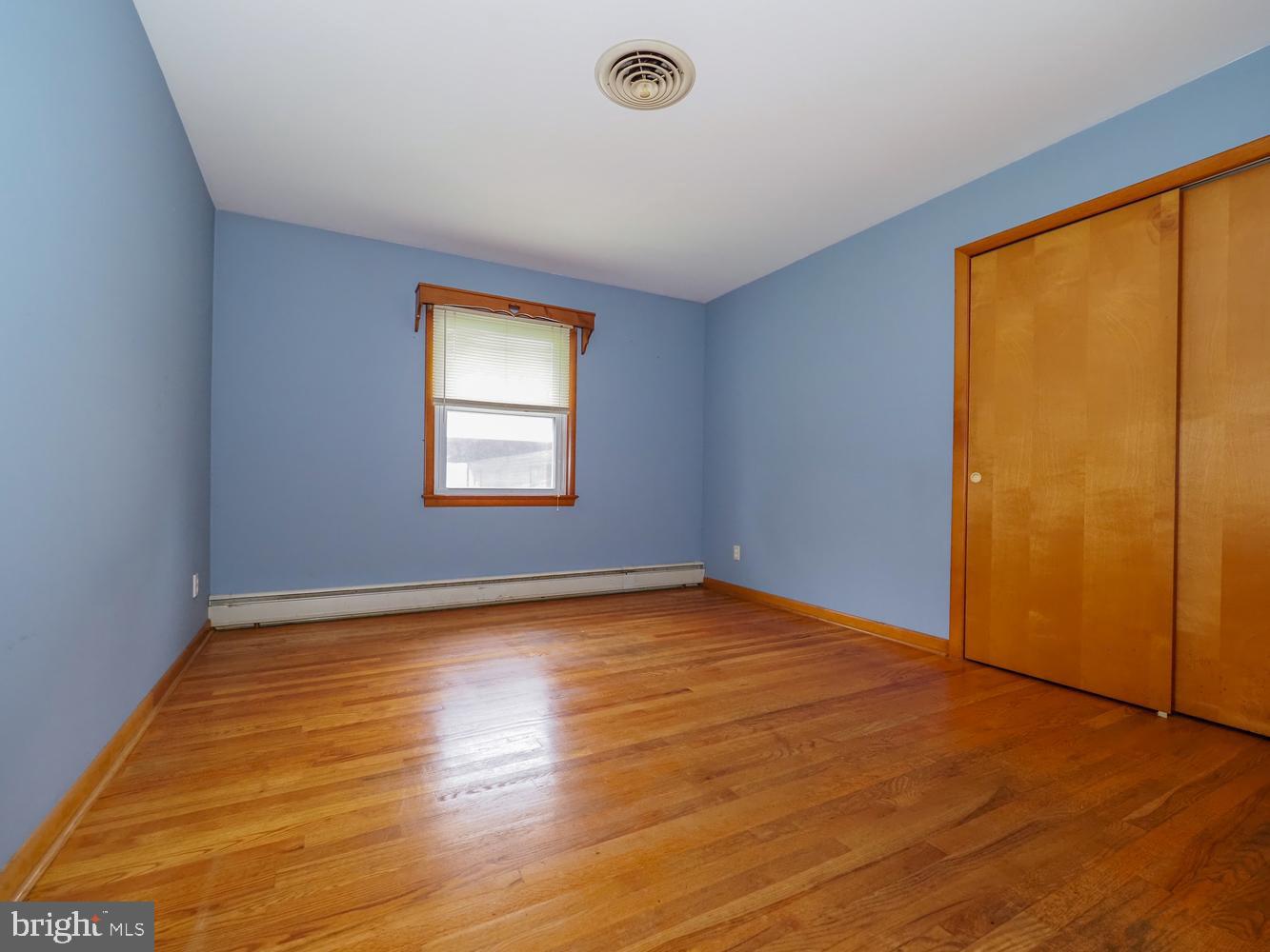 132 S Parke St Property Photo 38