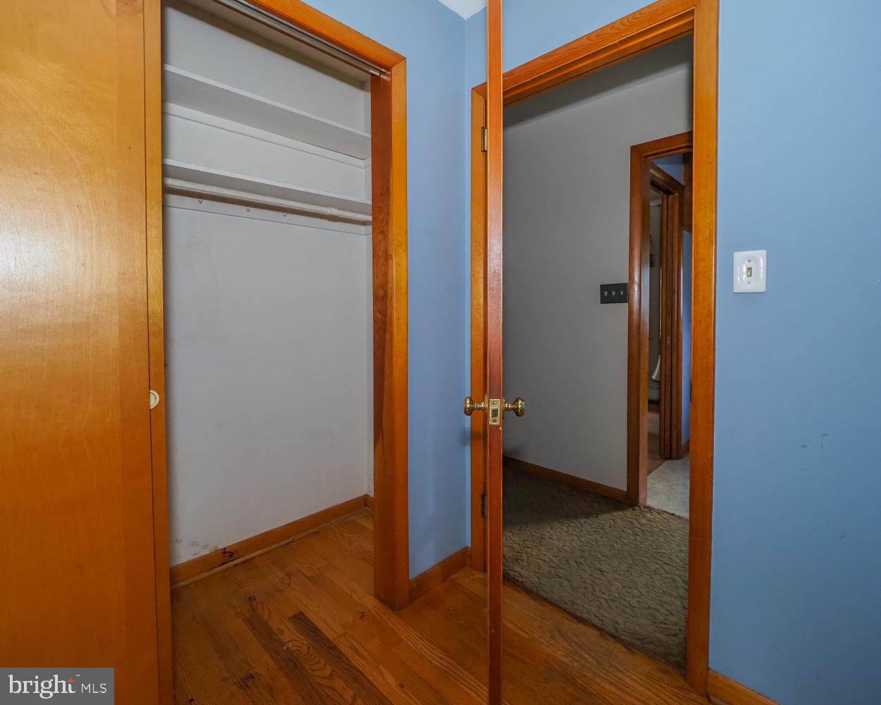 132 S Parke St Property Photo 39