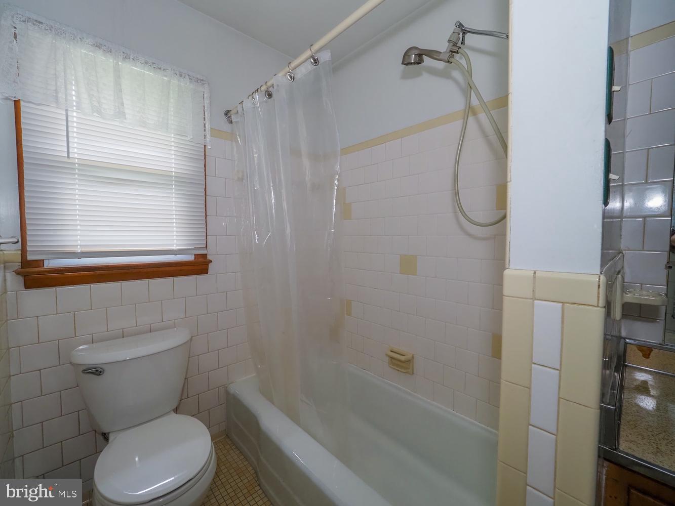 132 S Parke St Property Photo 40