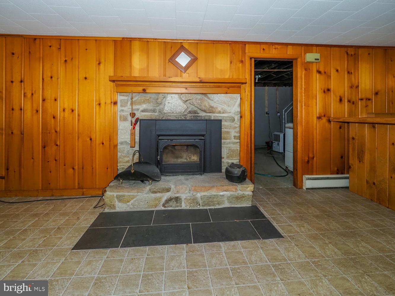 132 S Parke St Property Photo 43