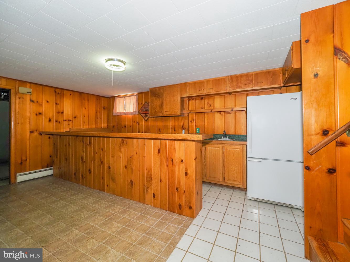 132 S Parke St Property Photo 44