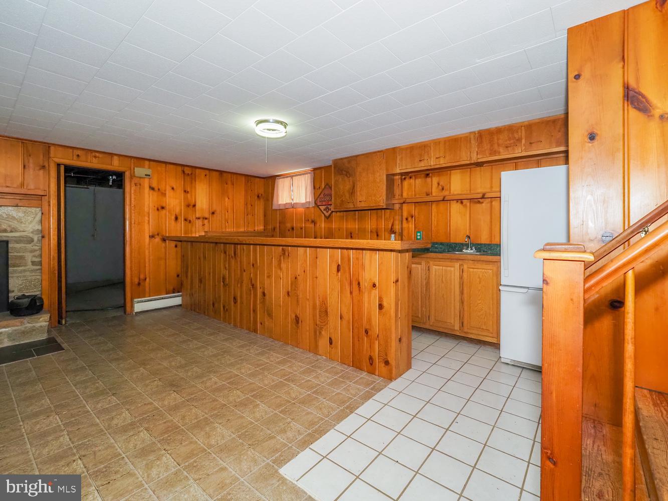 132 S Parke St Property Photo 45