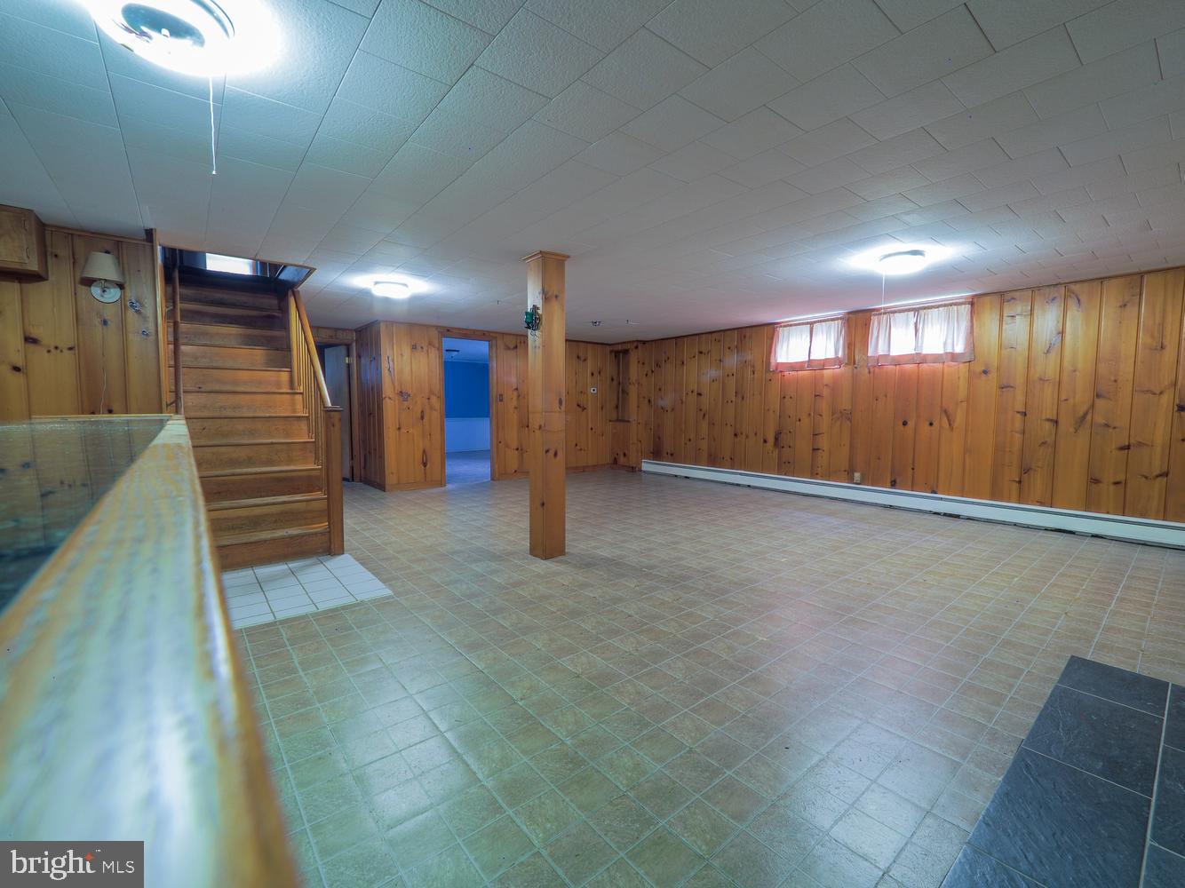 132 S Parke St Property Photo 48