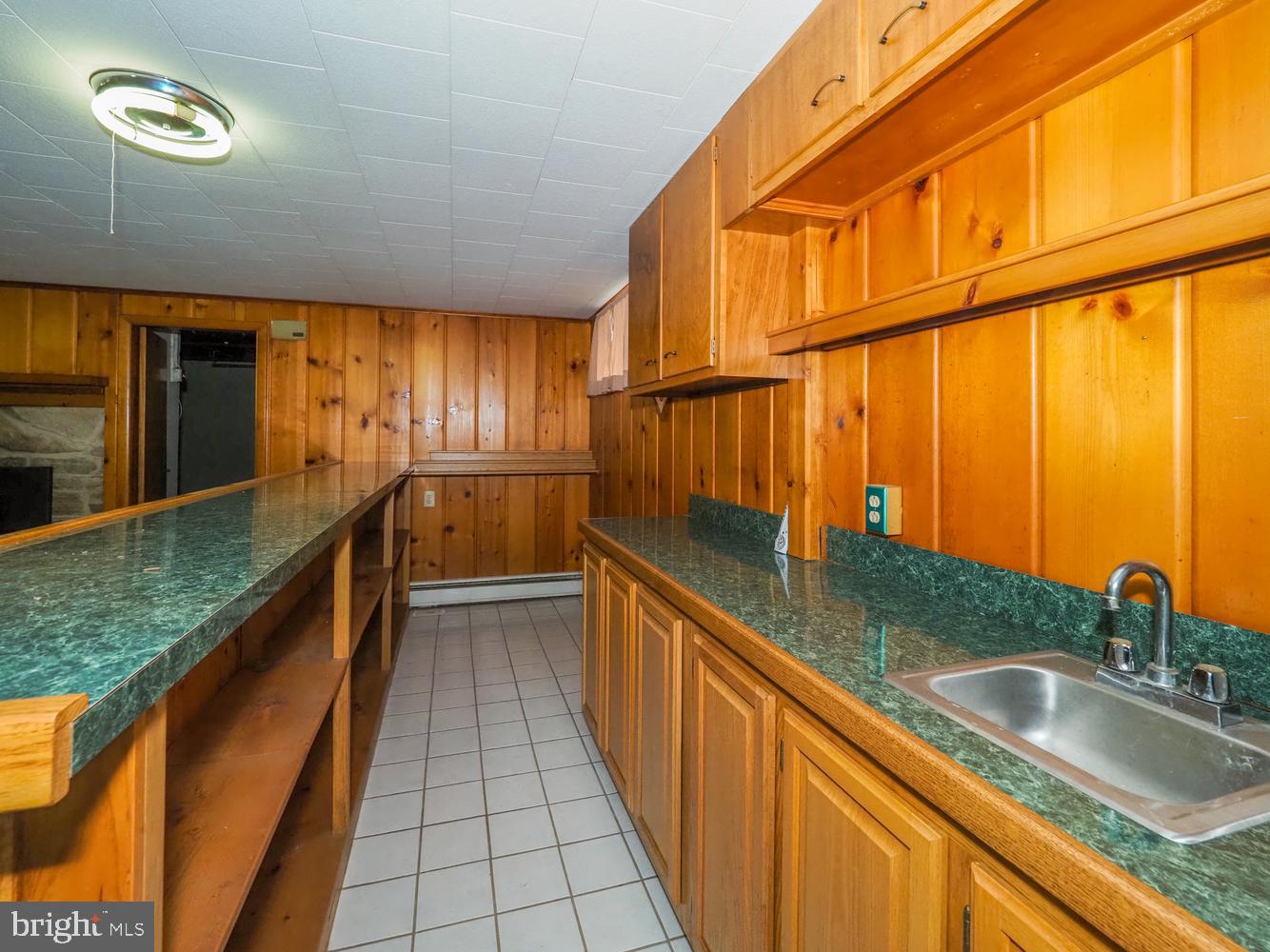 132 S Parke St Property Photo 49