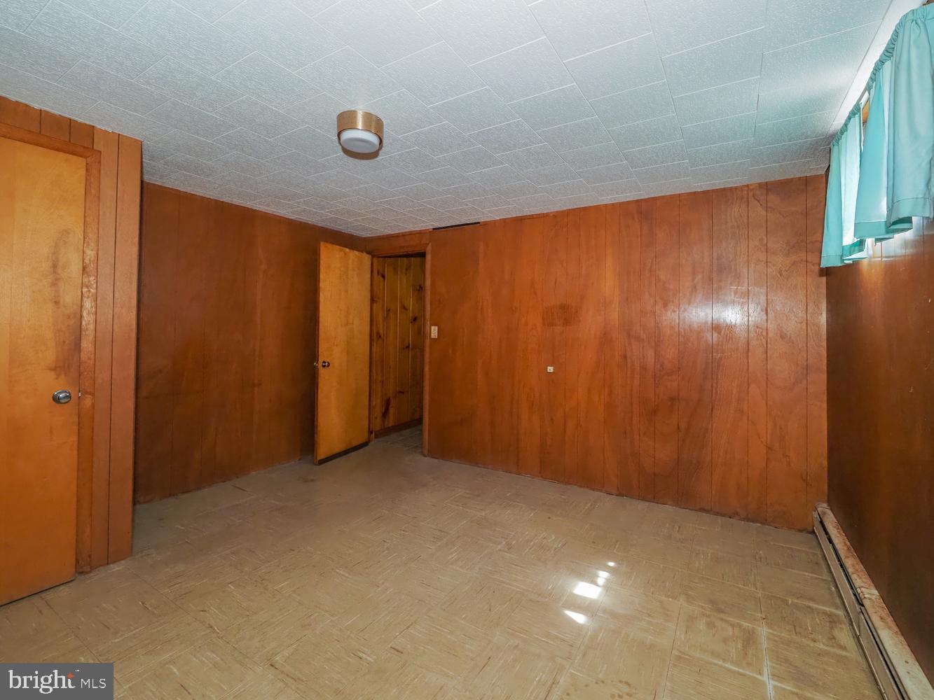 132 S Parke St Property Photo 52