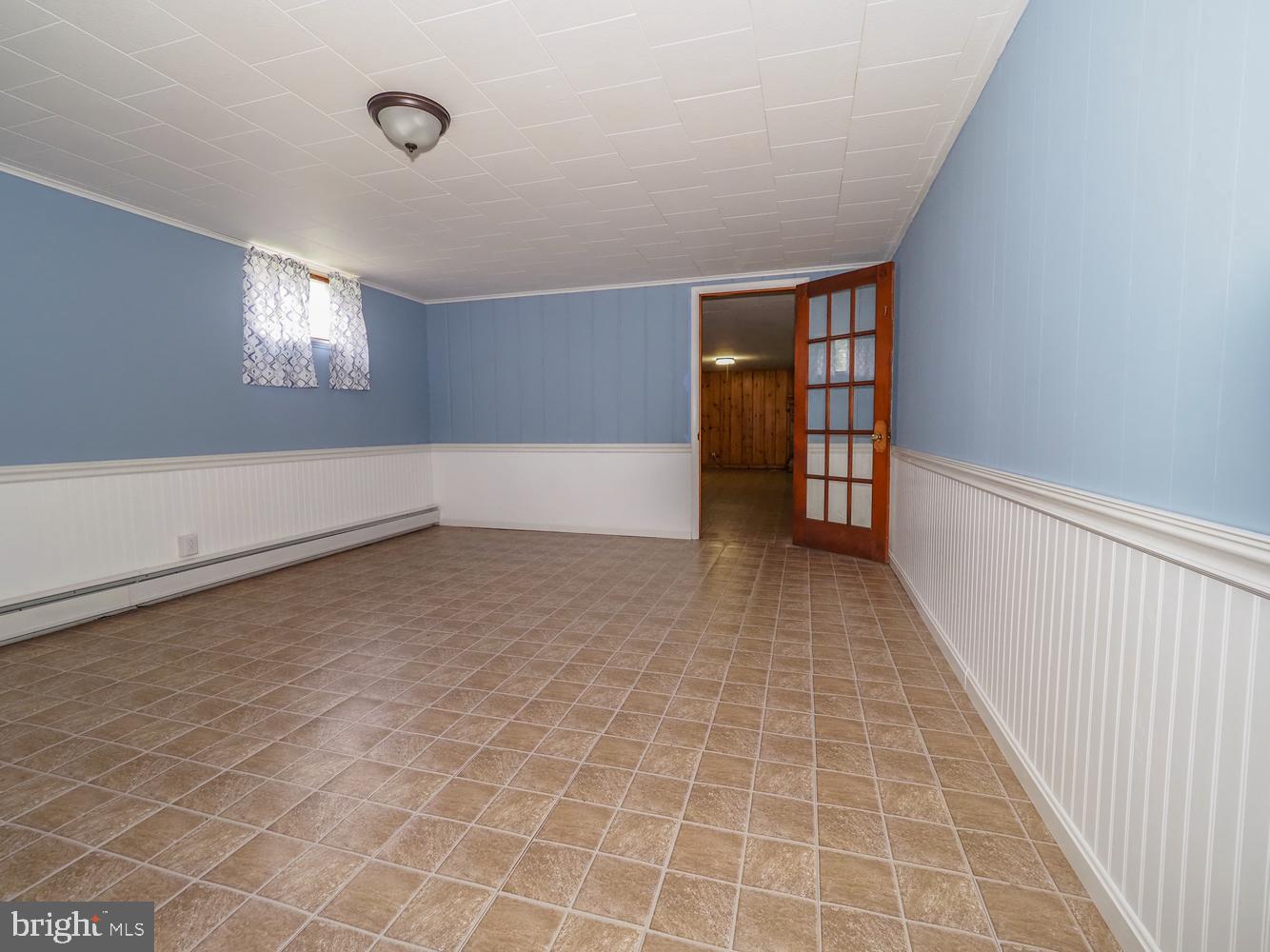 132 S Parke St Property Photo 53