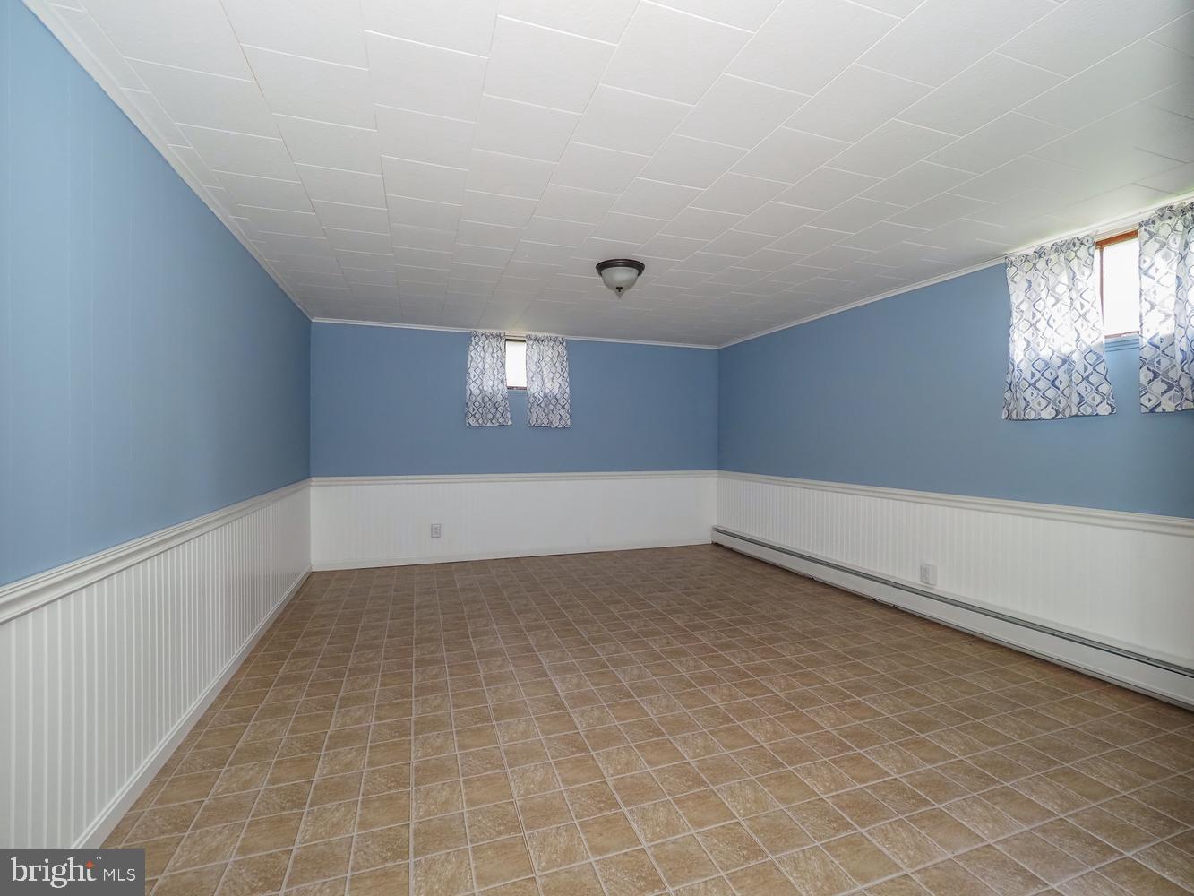 132 S Parke St Property Photo 55