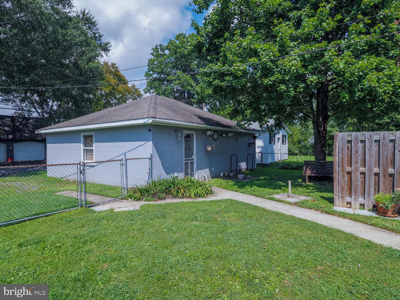 132 S Parke St Property Photo 60