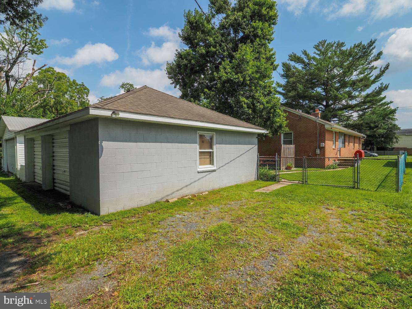 132 S Parke St Property Photo 61