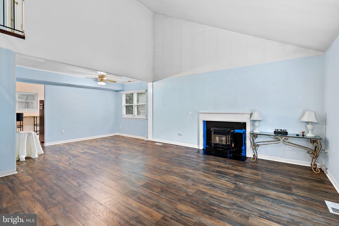 3421 Albantowne Way Property Photo 2