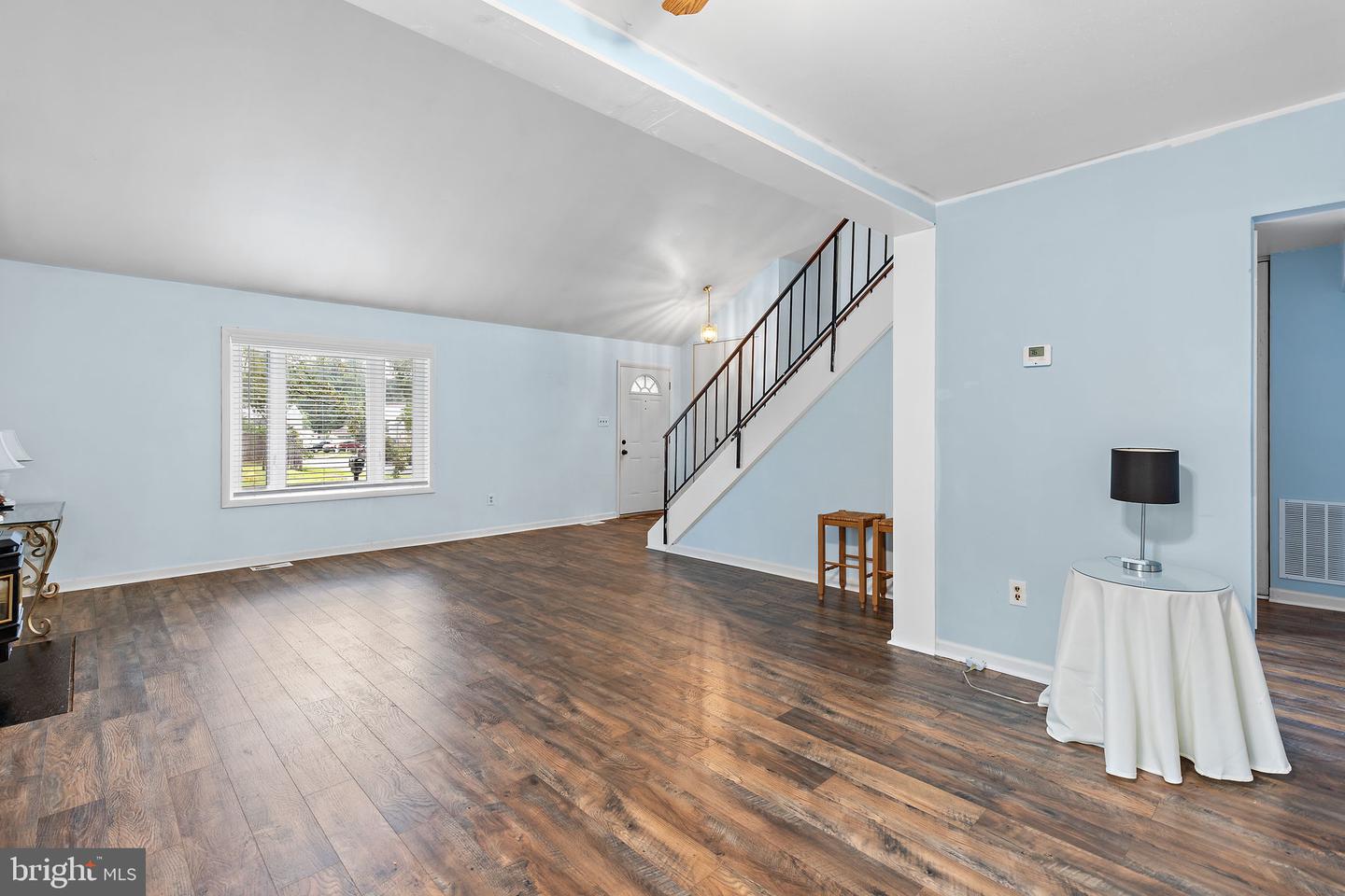 3421 Albantowne Way Property Photo 4