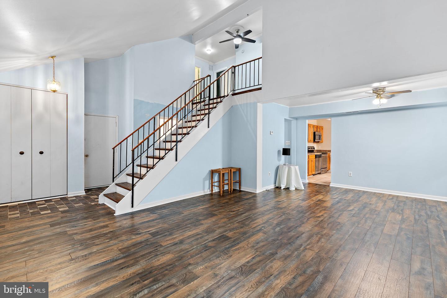 3421 Albantowne Way Property Photo 5