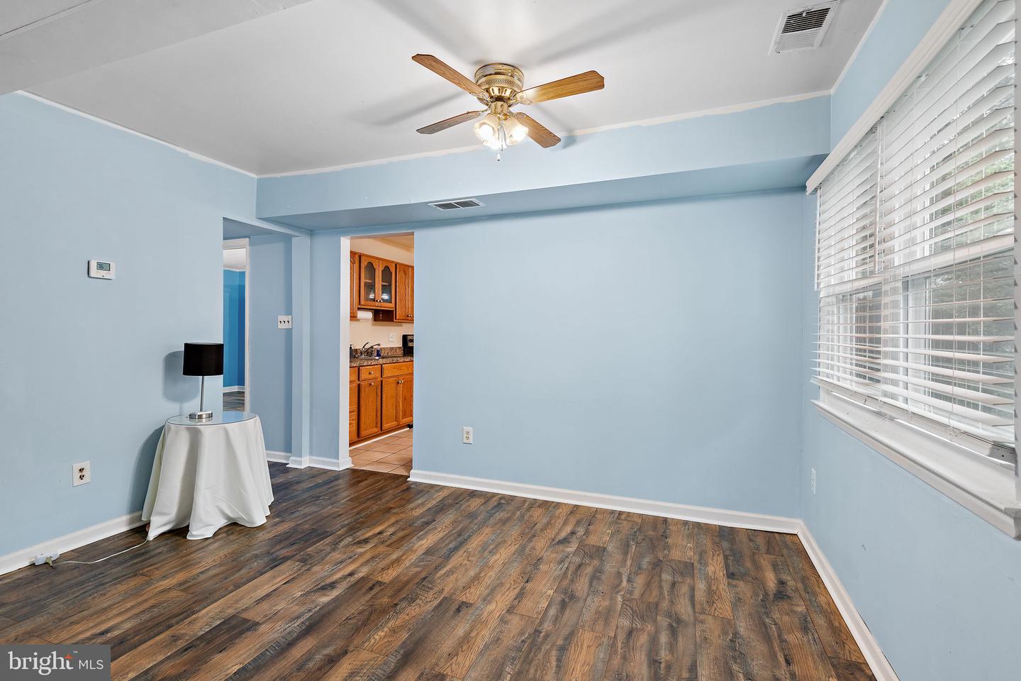 3421 Albantowne Way Property Photo 6