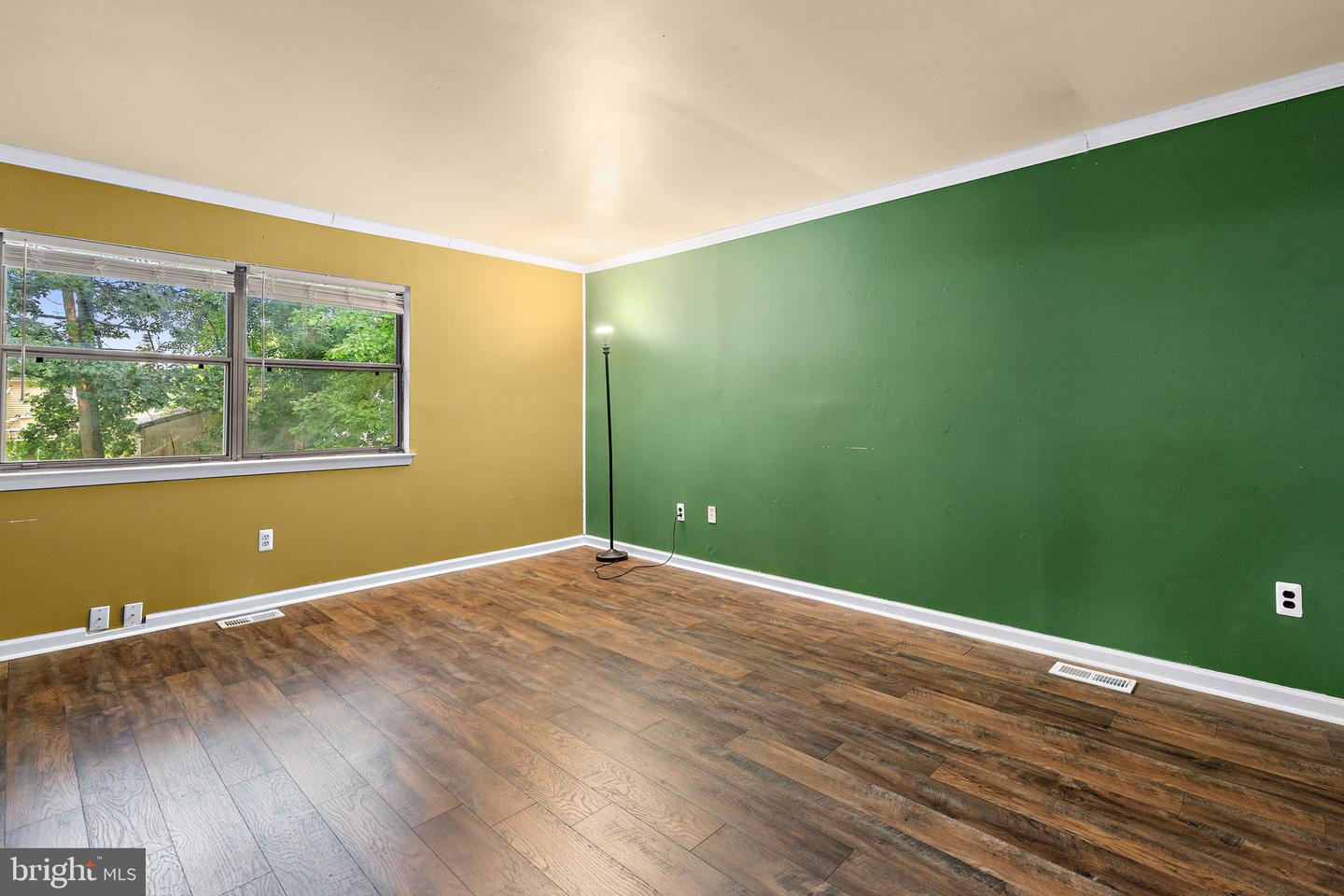 3421 Albantowne Way Property Photo 11