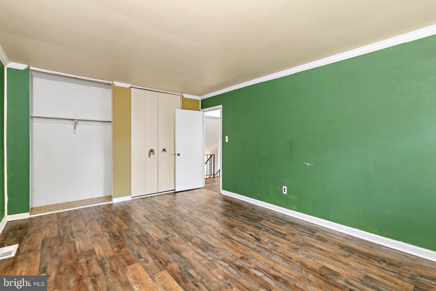 3421 Albantowne Way Property Photo 12