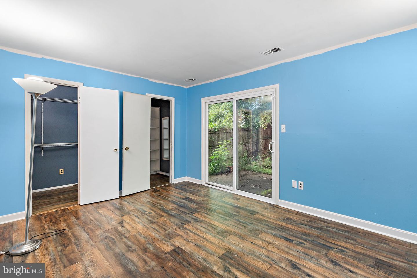 3421 Albantowne Way Property Photo 14