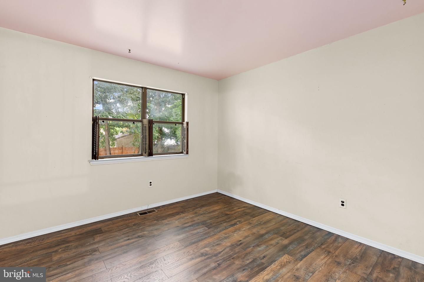 3421 Albantowne Way Property Photo 15