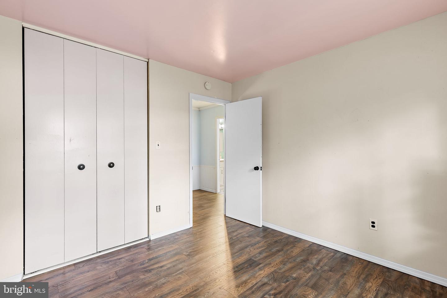 3421 Albantowne Way Property Photo 16