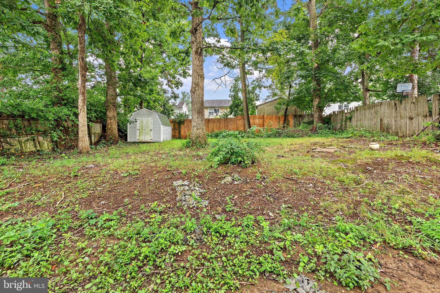 3421 Albantowne Way Property Photo 20