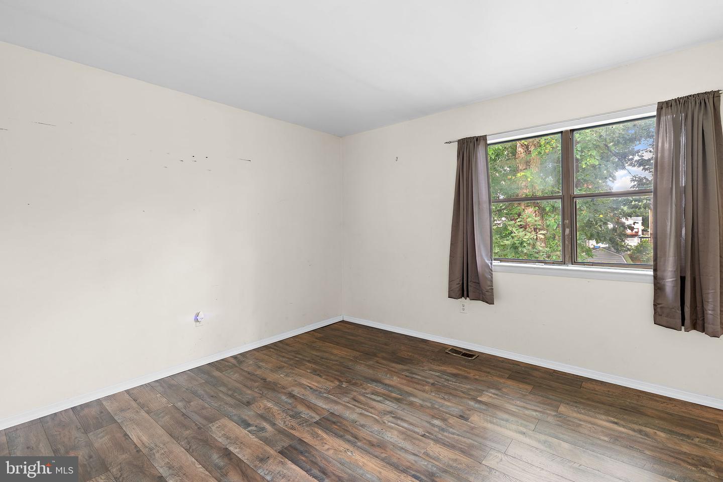 3421 Albantowne Way Property Photo 22