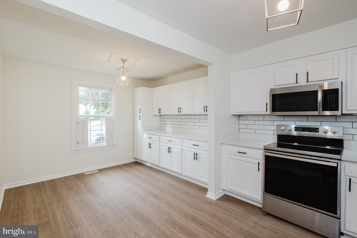 309 Chimney Oak Dr Property Photo 15